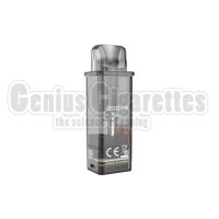 GoTek Pro V2 Pod Cartridge 4.5ML 0.8ohm